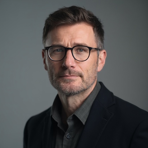 Dr. Kovács Tamás — magyar online kaszinók reviewer